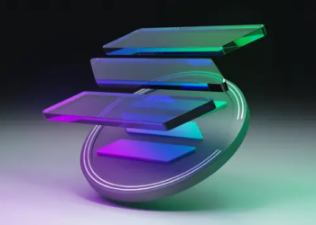 Solana Bir Düzeltemeye mi Gidiyor? İşte Son Günlerin Yıldızının İncelemesi