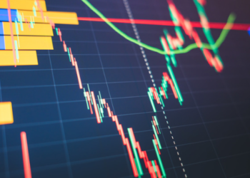 Upbit Borsasının İşlem Hacimlerinde Olağandışı Artışlar Yaşanıyor