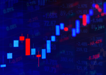 XRP Kritik Seviyeyi Korumaya Çalışırken Yüzde 50 Artışa Hazır