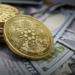 Cardano (ADA) İçin Veriler Yükselişte; Yüzde 880’lik Artış!