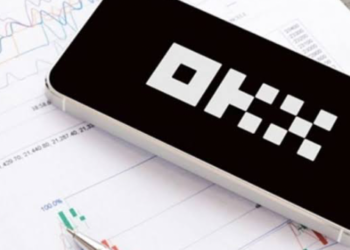 OKX Borsasında Güvenlik Açığı Tespit Edildi; Açıklama Geldi