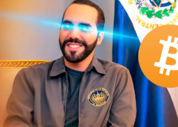 El Salvador Bitcoin İle Vatandaşlık Veriyor