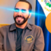 El Salvador Bitcoin İle Vatandaşlık Veriyor