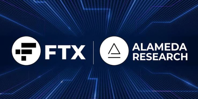 FTX ve Alameda'dan 10 Milyon Dolarlık Satış Geldi