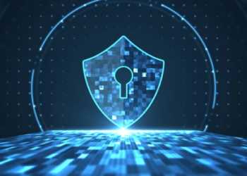 OKX Borsası Gizlilik Tokenlerini Delist Ediyor; Tarih Belli Oldu