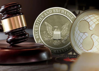 Ripple Yöneticisi 2024 Tahminlerini Açıkladı