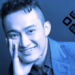 Justin Sun Binance Borsasından 4 Altcoin Satın Aldı