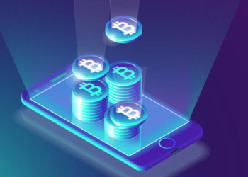 Garanti BBVA Kripto Uygulaması Kullanıma Sunuldu