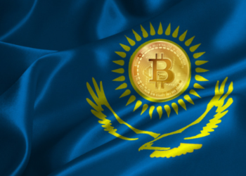 Kazakistan 2023 Yılında Yaklaşık 1.000 Kripto Borsasını Kapattı