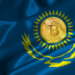 Kazakistan 2023 Yılında Yaklaşık 1.000 Kripto Borsasını Kapattı