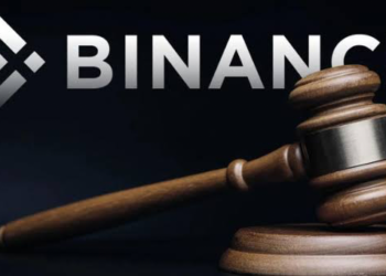 Hakim, Binance ve DOJ Arasındaki Anlaşmaya İlişkin Kararını Verdi