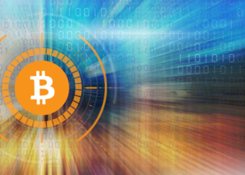 CryptoQuant Bitcoin Analizi: Bu Seviye Kritik Noktayı İşaret Ediyor