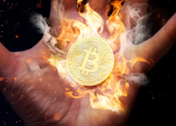 Bitcoin Yükselirken Kripto Hisselerine Short Açanlar Milyarlar Kaybetti