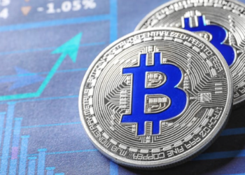 FOMC Öncesi Borsalarda Bitcoin Açık Pozisyonu  Yükseliyor