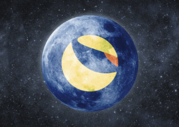 SEC, Terra Davasında Zafer Kazandı