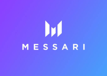 Messari Analistleri Yükseliş Bekledikleri Dört Tokeni Açıkladı