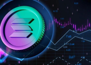 Solana (SOL) 2021 Performansını Gösteriyor, 100 Dolara Hazır