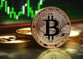 Boğa Döngüsünde İzlenmesi Gereken Önemli Bitcoin Metriği