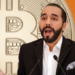 El Salvador Başkanı Nayib Bukele Bitcoin Açıklaması Yaptı