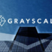 Grayscale CEO’su: Spot Bitcoin ETF’si Hakkında İyimserim