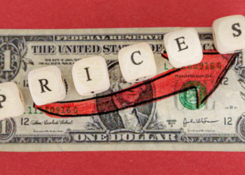 Solana (SOL) Güçlü Ağ Etkinliğinin Ortasında Yüzde 500 Arttı