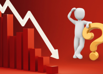 Avalanche (AVAX) Fiyatı Yüzde 20 Düşüşle Karşı Karşıya