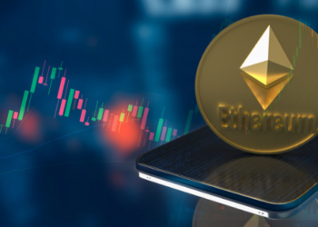 Lark Davis, Ethereum Fiyatının 10.000 Dolara Ulaşacağına İnanıyor