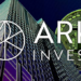 Ark Invest Şitketinden Milyon Dolarlık Rekor COIN Satışı