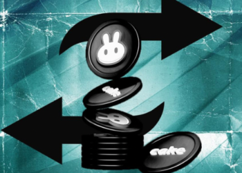 PancakeSwap Yeni Teklifini Duyurdu; CAKE Yükselişe Geçti