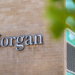 JPMorgan: Ethereum Gelecek Yıl Bitcoin’den Daha İyi Performans Gösterecek
