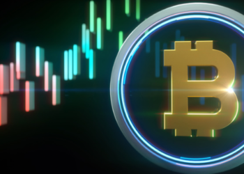 Huobi Borsasının Rezervlerinde Yüzde 40’lık Düşüş