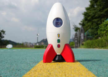 Listeleme Haberiyle BONK Tüm Zamanların Zirvesine Ulaştı