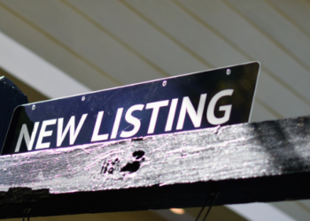 Binance Borsasından Listeleme Haberi