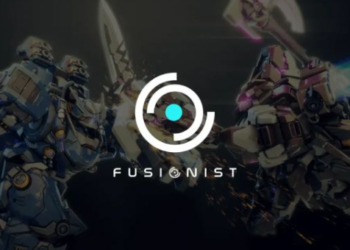 Binance 40. Launchpool Projesini Duyurdu: Detaylar Haberimizde..