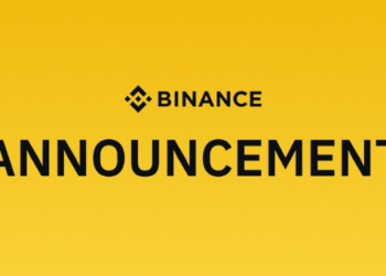Binance Duyurdu: Sıfır Ücret Promosyonu Başlıyor
