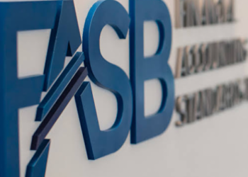 FASB, Yeni Kripto Para Kurallarını Yayımladı.