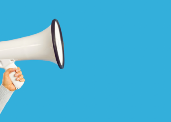 Binance Borsası Duyurdu: 11 Altcoin İçin Listeleme