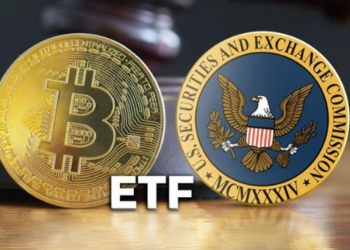 SEC, Spot Bitcoin ETF Başvuruları İçin Son Tarihi Açıkladı
