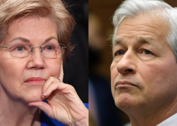 JPMorgan CEO’sundan Bitcoin Çağrısı Geldi: Kapatılsın!