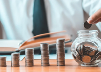 Binance Kurucusu CZ’nin Servetinde Artış Yaşanıyor