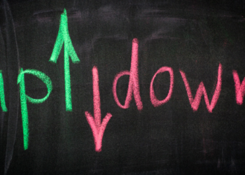 2023 Yılının En Çok Kazanan ve Kaybeden Kripto Para Birimleri