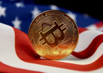 ABD Hükümeti 9 Milyar Dolarlık Bitcoin Tutuyor