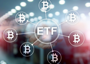 Bitcoin Spot ETF Onayı BTC Fiyatını Düşürecek Mi?