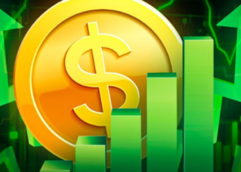 Stargate Finance (STG) Grafiği Yüzde 100’den Fazla Artış Sinyali Veriyor