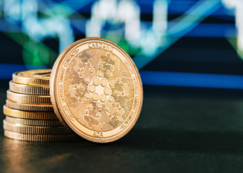 Cardano (ADA) Dev Hacim Artışına Tanık Oluyor