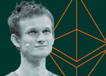 Vitalik Buterin Adresinden Trilyonlarca Satış Geldi