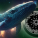 Cardano Balinaları Harekete Geçti!