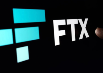 FTX Borsası, Alacaklılar İle Anlaştı