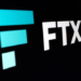 FTX Borsası, Alacaklılar İle Anlaştı