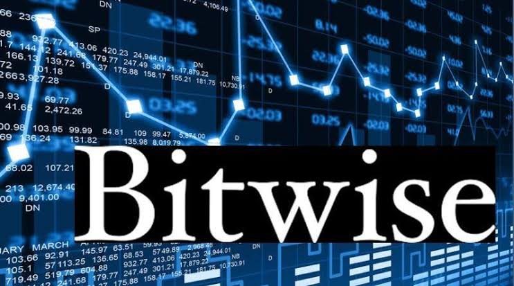 Bitwise 2024 Yılı İçin Tahminlerini Açıkladı; Rekor Bekleniyor